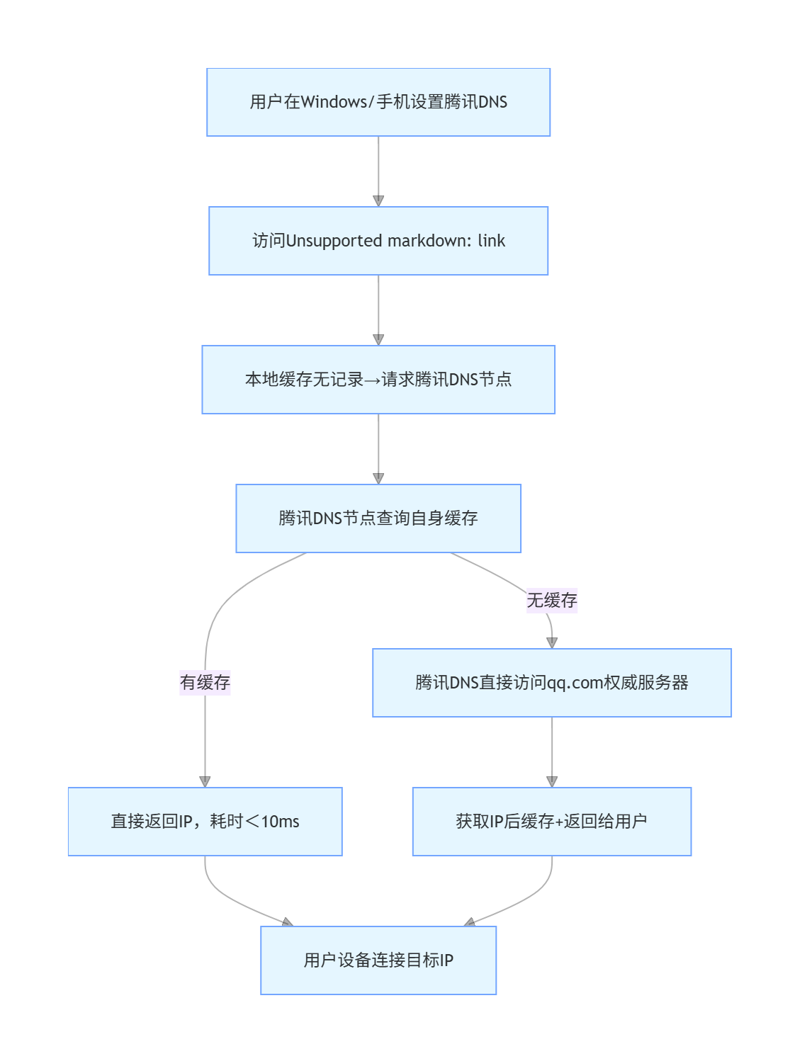 exported_image (2).png