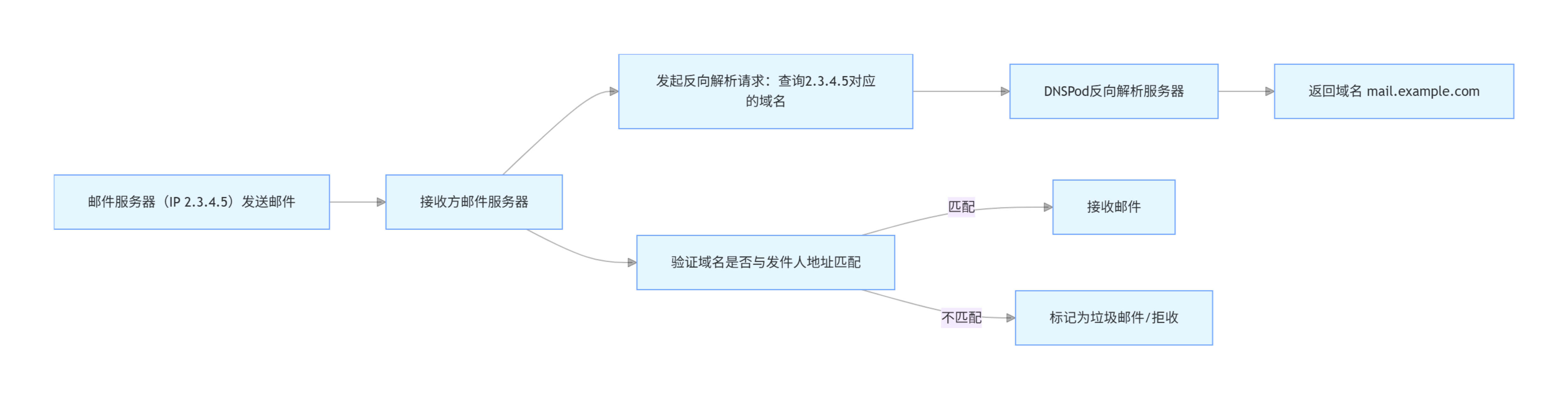 exported_image (7).png