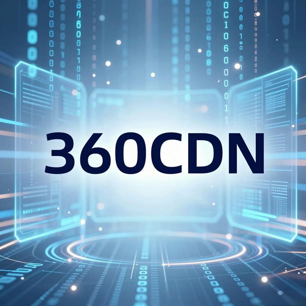 fNdeu9BXs.jpeg fNdeu9BXs.jpeg