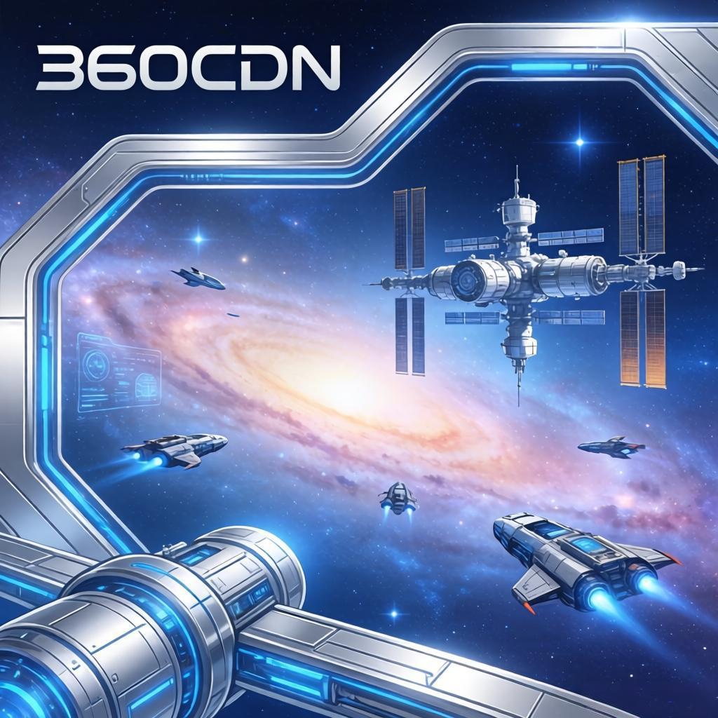 fNdec4XQi.jpeg fNdec4XQi.jpeg