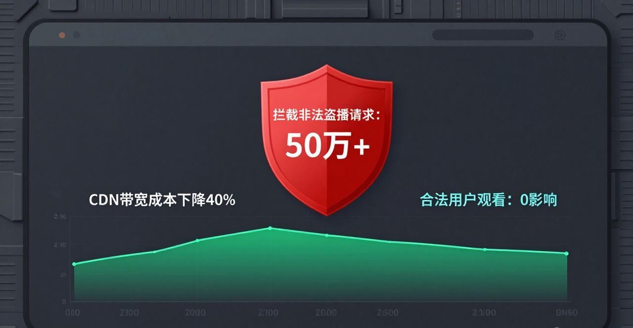 55.jpg