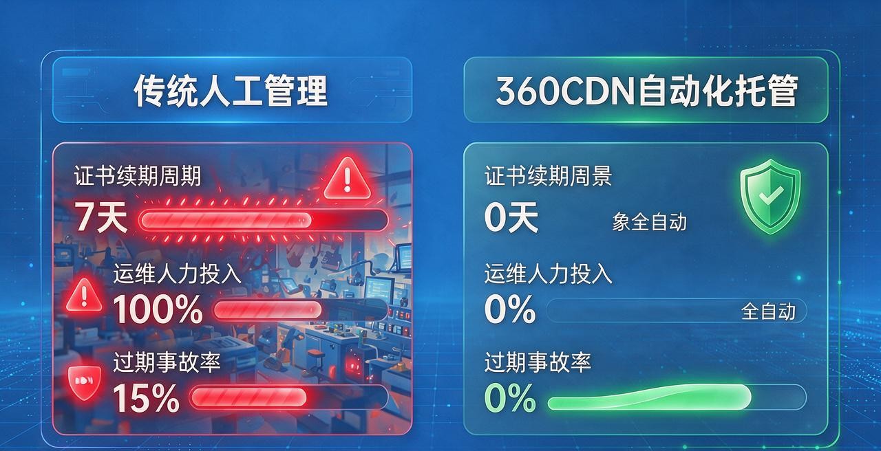 123.jpg